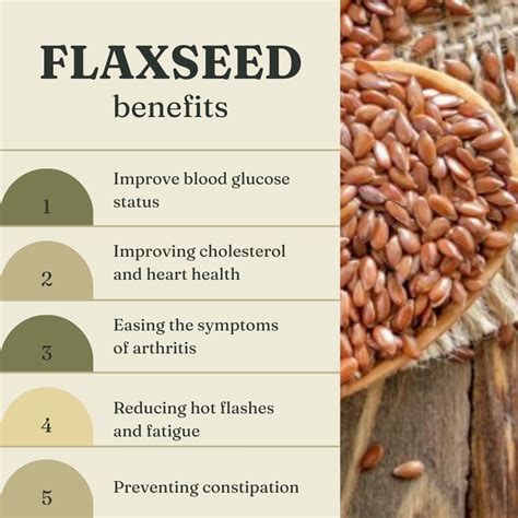 flaxseed omega 3 content|flaxseed side effects nhs.